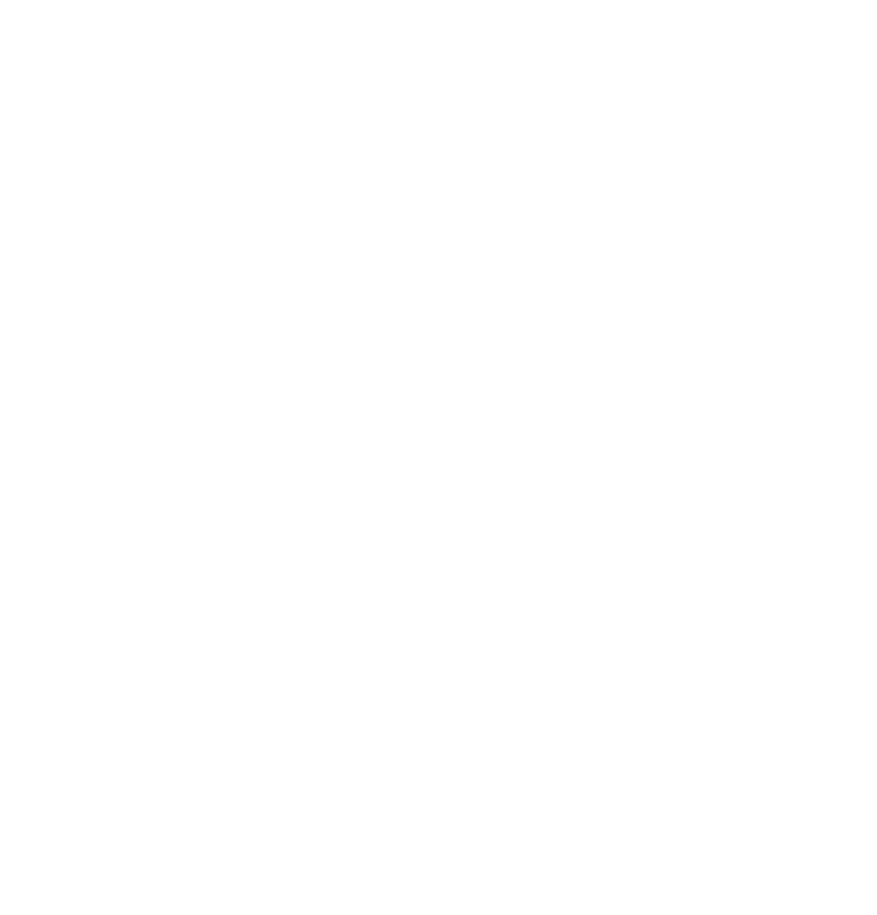 UW System